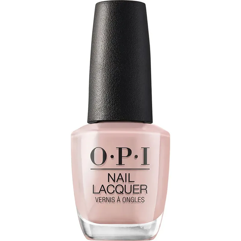 Halpa Hinta OPINail LacquerBare my soul 15 ml