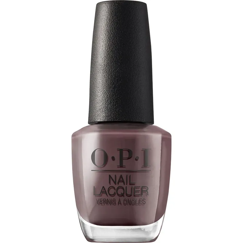 OPINail LacquerYou Don‘t Know Jacques! 15 ml Nopea Toimitus