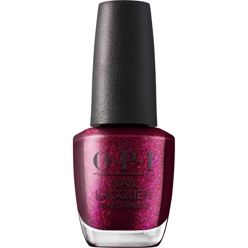 Vain Tänään OPINail LacquerLincoln Park After Brunch 15 ml