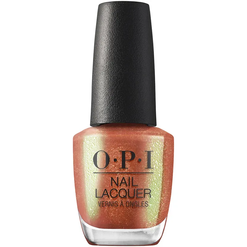 OPINail Lacquer Virgoals 15 ml Uusi Kokoelma