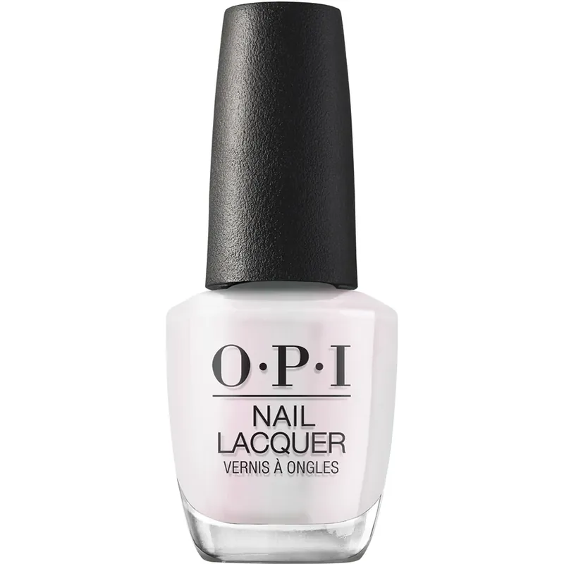 Sertifioitu OPINail LacquerGlazed N‘ Amused 15 ml