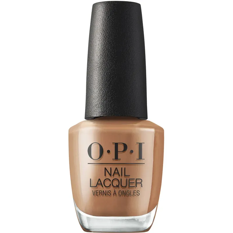 Tehdashinta OPINail LacquerSpice Up Your Life 15 ml