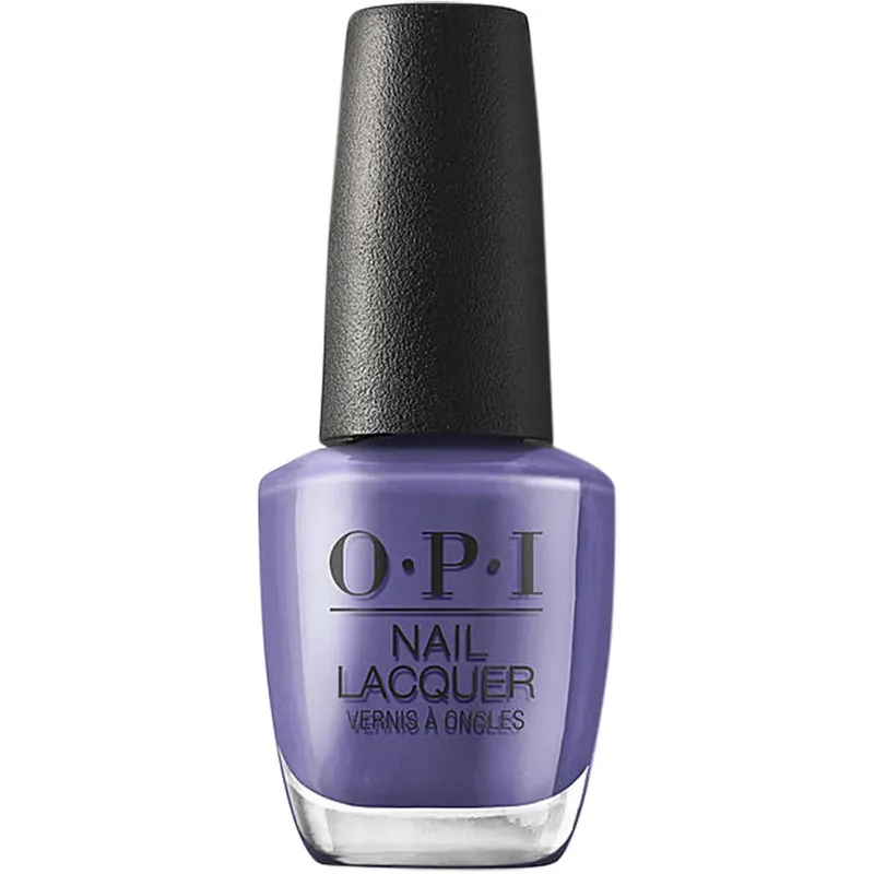 OPINail LacquerAll is Berry & Bright 15 ml Tukkuhinta