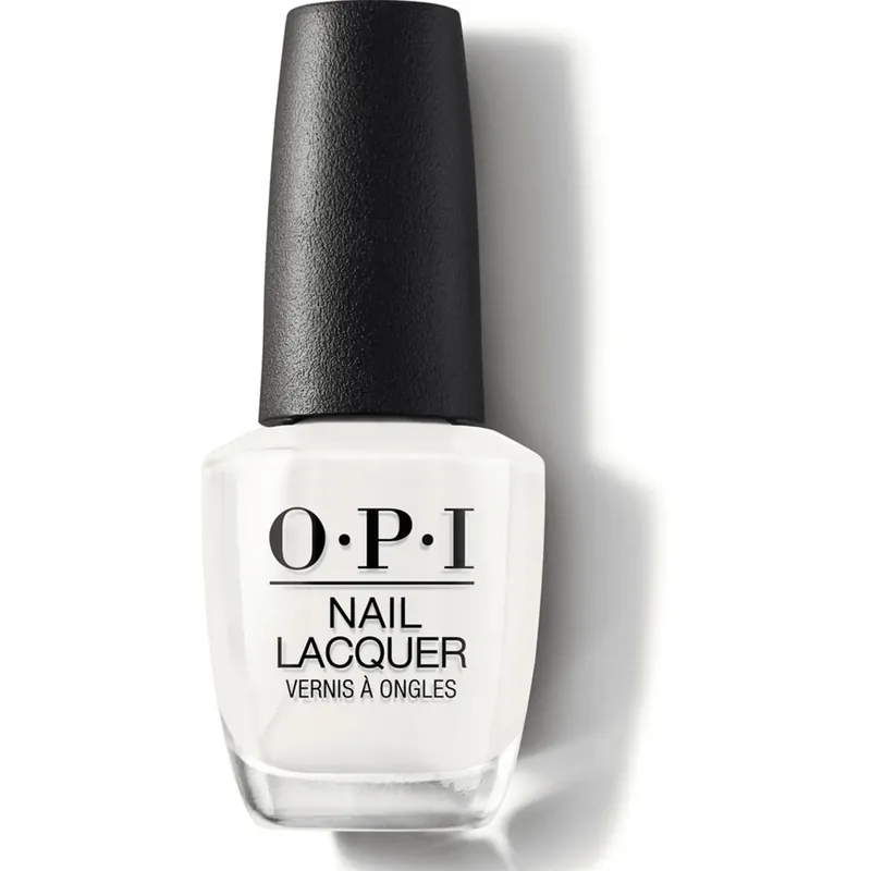 OPINail LacquerFunny Bunny™ 15 ml Viikonlopputarjous