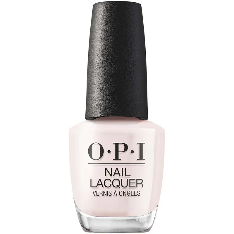 OPINail LacquerPink in Bio 15 ml Asiakkaiden Suosikki