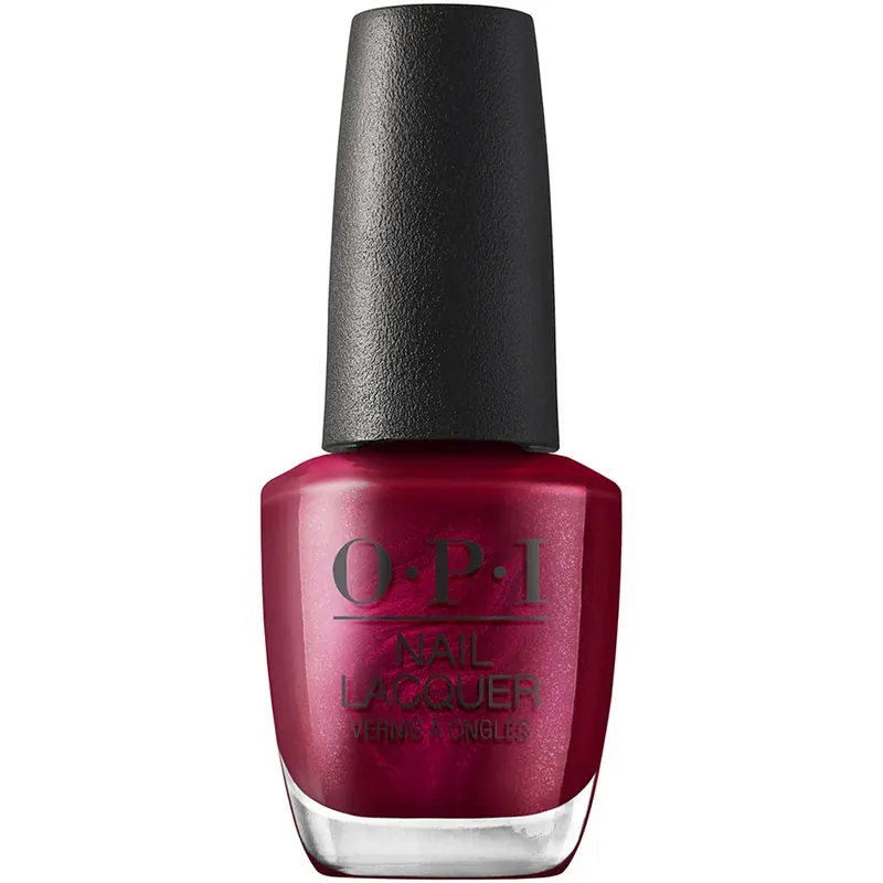 OPINail LacquerBig Sagittarius Energy 15 ml Flash-Tarjous