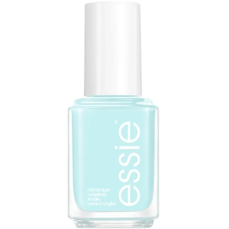 Ajankohtainen EssieMidsummer Collection 2022blooming friendships 852 13,5 ml