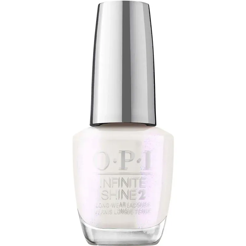 Ajankohtainen OPIInfinite ShineChill ‘Em With Kindness 15 ml