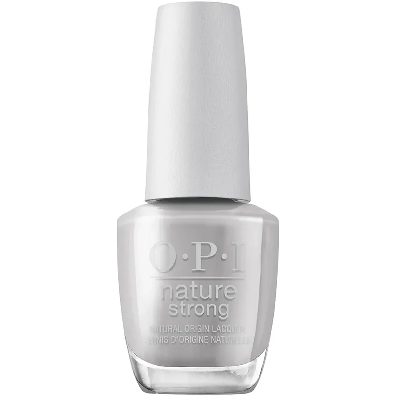 Uutuus OPINature StrongDawn of a New Gray 15 ml