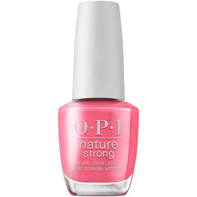 OPINature StrongBig Bloom Energy 15 ml Nopea Toimitus