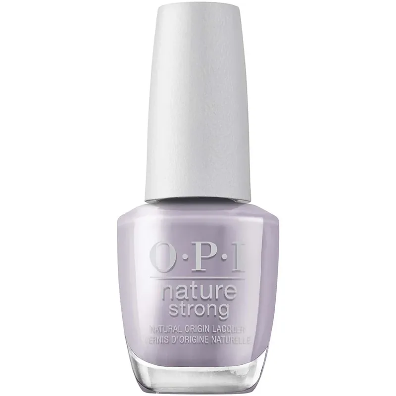 OPINature StrongRight as Rain 15 ml Uusi Kokoelma