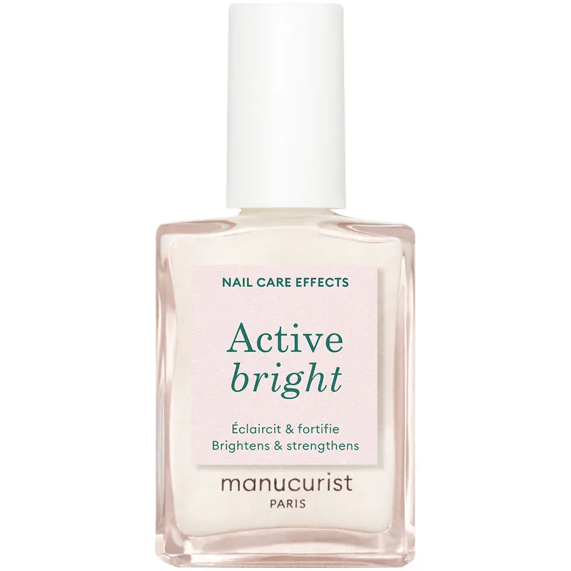 Aito ManucuristActive Bright 15 ml