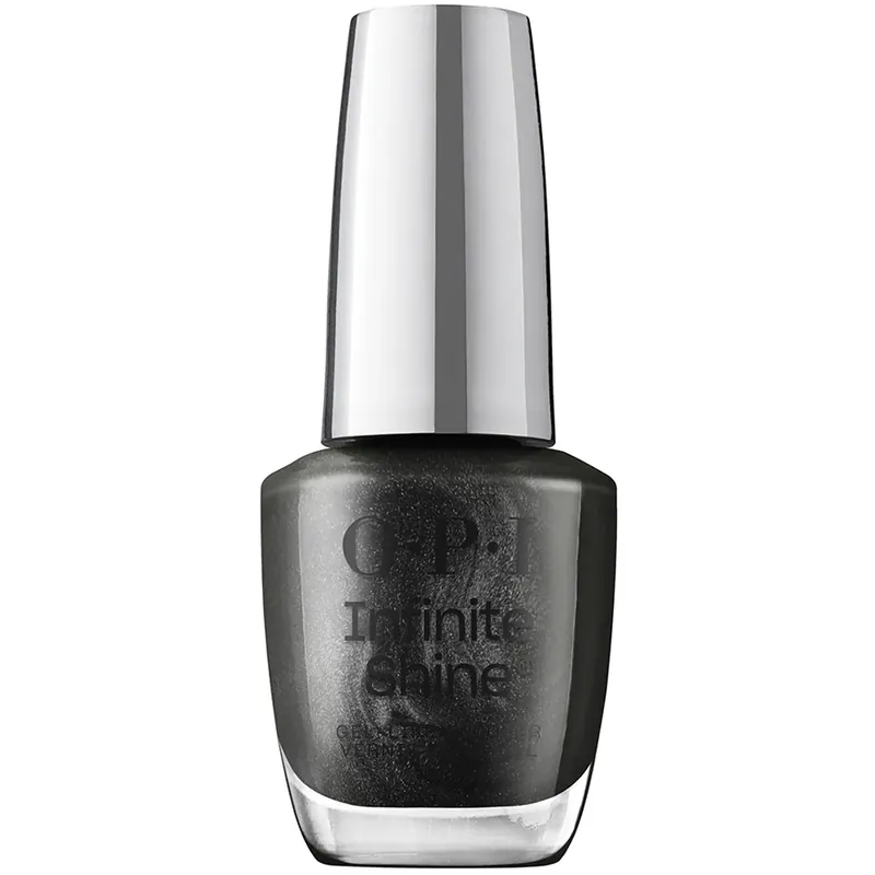 Loppuunmyynti OPIInfinite ShineStay & Night 15 ml