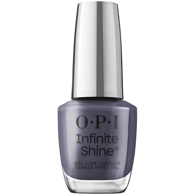 Vain Tänään OPIInfinite ShineLess is Norse™ 15 ml