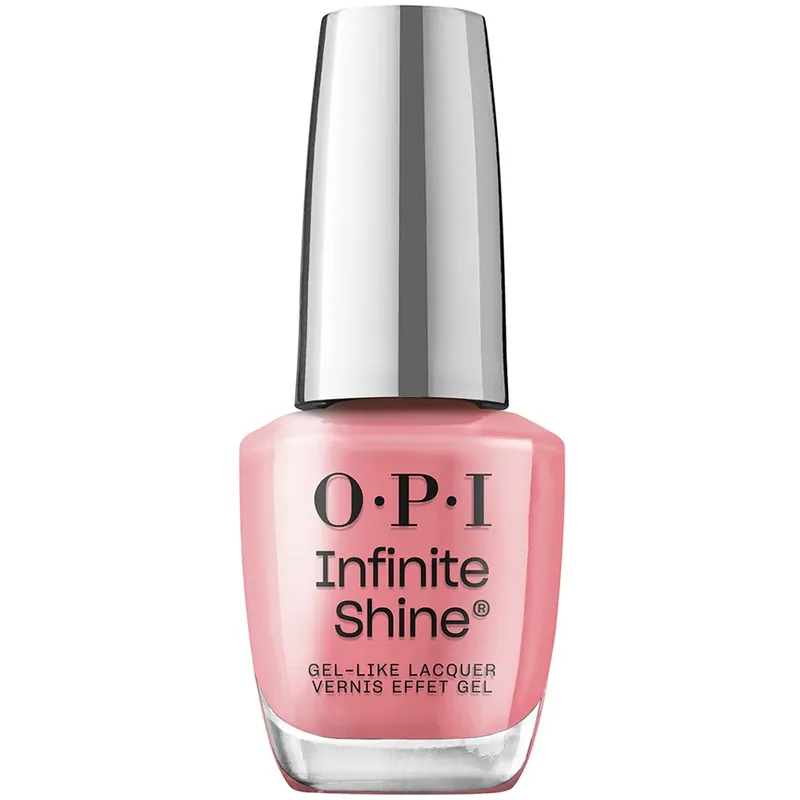 OPIInfinite ShineAt Strong Last 15 ml Tukkuhinta