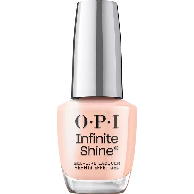 Älä Missaa OPIInfinite ShineDulce De Latte 15 ml