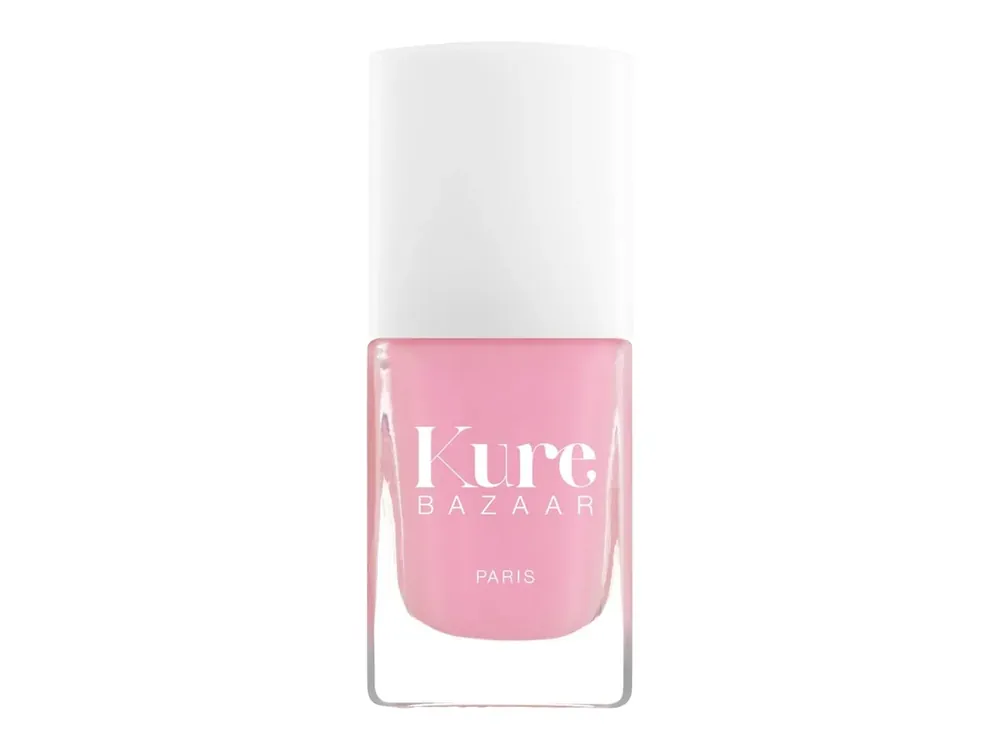 Kure BazaarNail PolishMacaron 10 ml Merkkituote