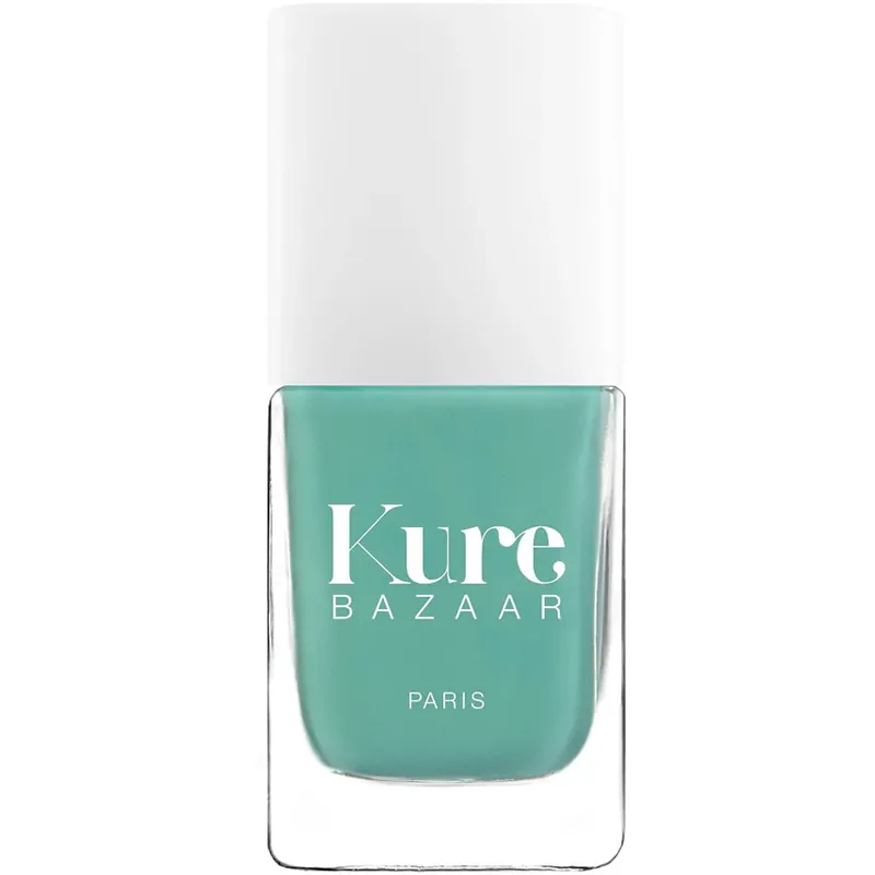 Alennus Kure BazaarNail PolishNile 10 ml