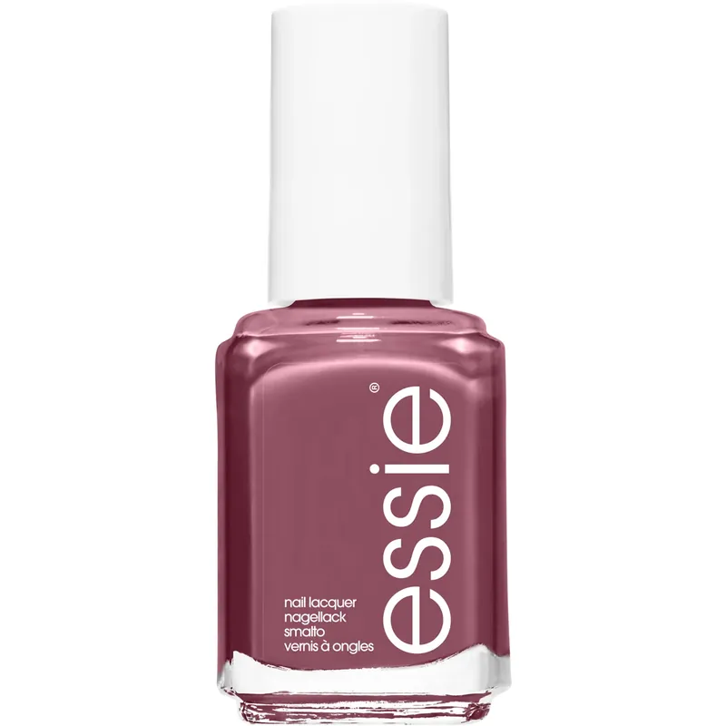 Alennettu Hinta EssieOriginal Nail PolishIsland Hopping 41 13,5 ml