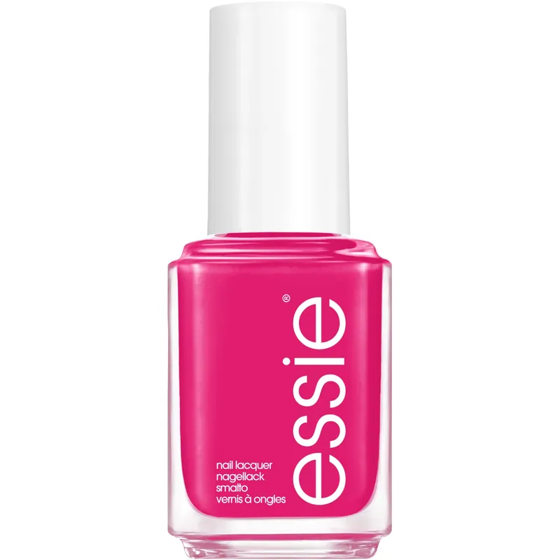 Viikonlopputarjous EssieOriginal Nail PolishPencil Me In 857 13,5 ml