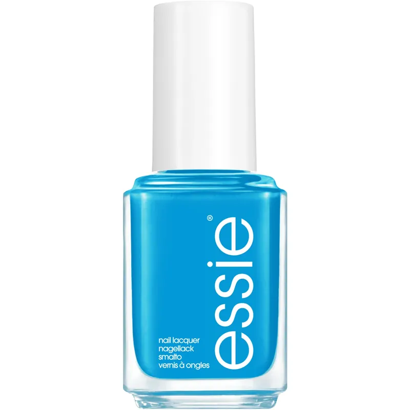 Poisto EssieOriginal Nail PolishOffbeat Chic 954 13,5 ml