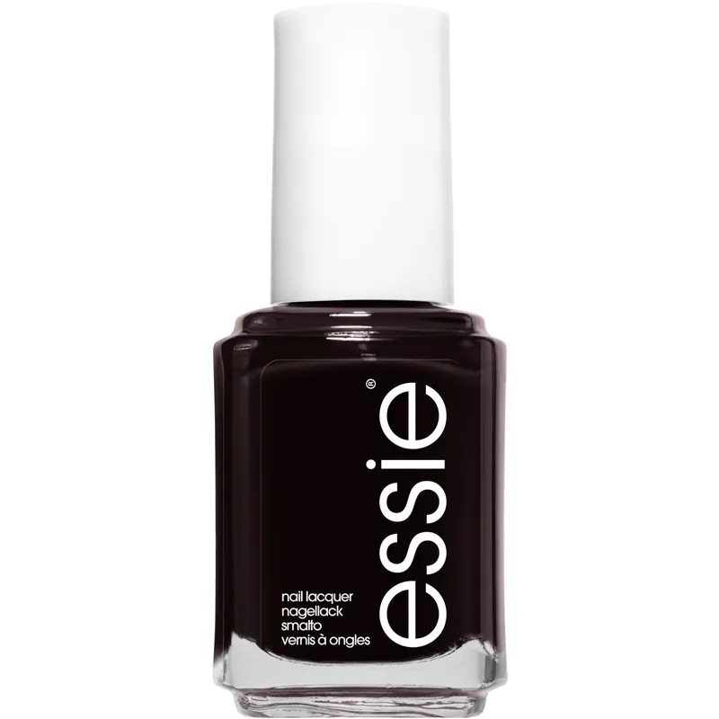 Alennus EssieOriginal Nail PolishWicked 49 13,5 ml