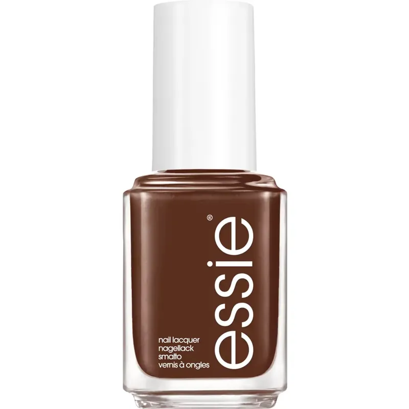 Aito EssieOriginal Nail PolishSepia Retreat 1013 13,5 ml
