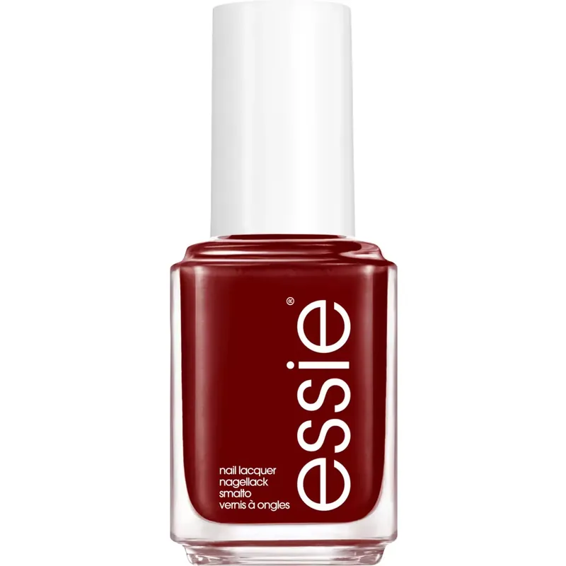 Sertifioitu EssieOriginal Nail PolishBoho Rodeo 1012 13,5 ml