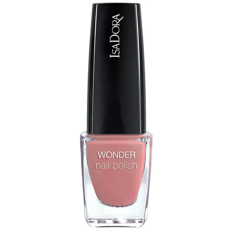 IsaDoraWonder Nail PolishSpring Fling 6 ml Osta Nyt