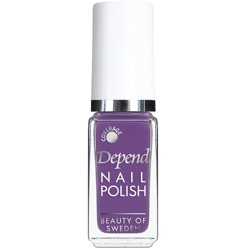 DependMinilack749 5 ml Lähetetään Heti