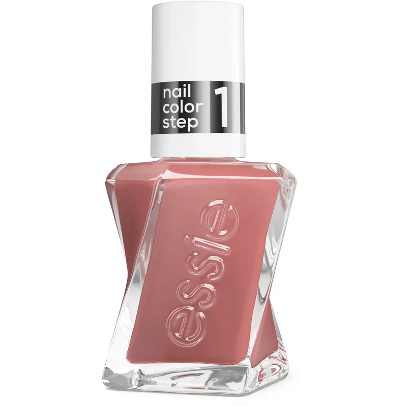 Älä Missaa EssieGel CouturePrincess Charming 485 13,5 ml