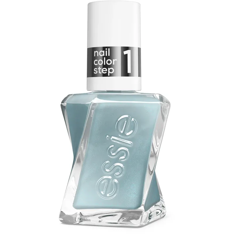Tehdashinta EssieGel CoutureFirst View 135 13,5 ml