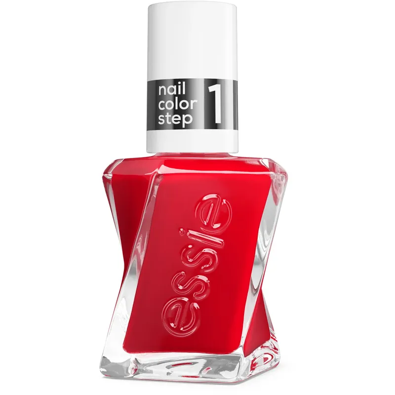 EssieGel CoutureRock The Runway 270 13,5 ml Ilmainen Palautus