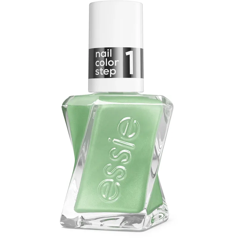 Suosittu EssieGel CoutureBling It 551 13,5 ml