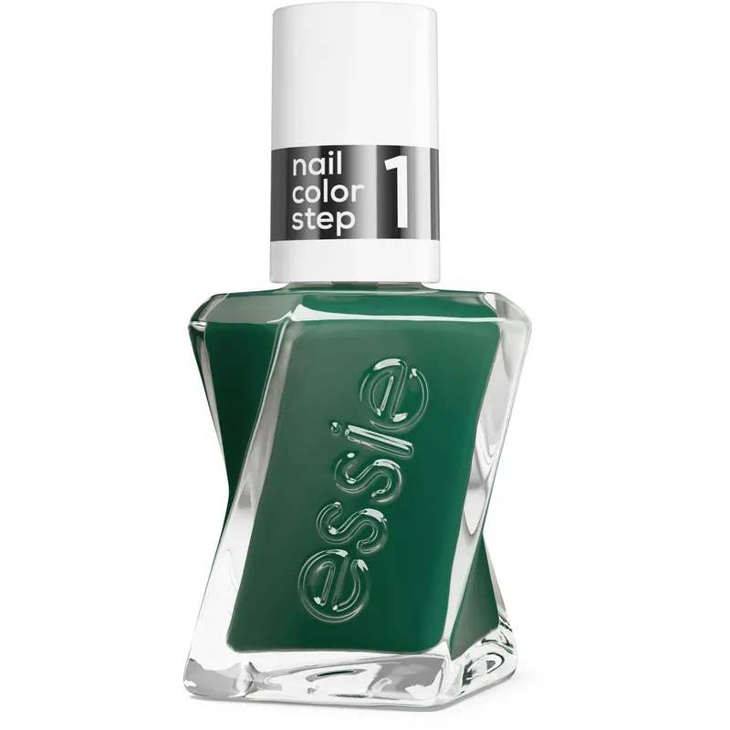 Alkuperäinen EssieGel CoutureIn-Vest In Style 548 13,5 ml