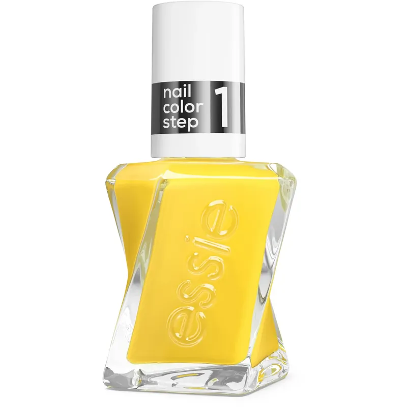 Alennettu Essiegel couture nail polish560 rev it up 13,5 ml