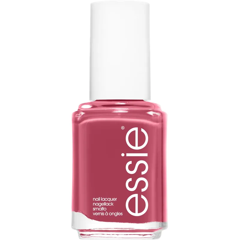 EssieOriginal Nail PolishMrs Always-Right 413 13.5 ml Osta Tänään