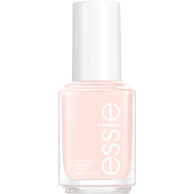 Aito EssieOriginal Nail PolishBallet Slippers 6 13.5 ml