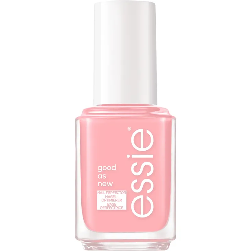 EssieGood As New Nail Perfector 13,5 ml Halpa Hinta