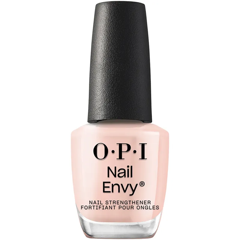 Bestseller OPINail EnvyNail Strengthener Bubble Bath 15 ml