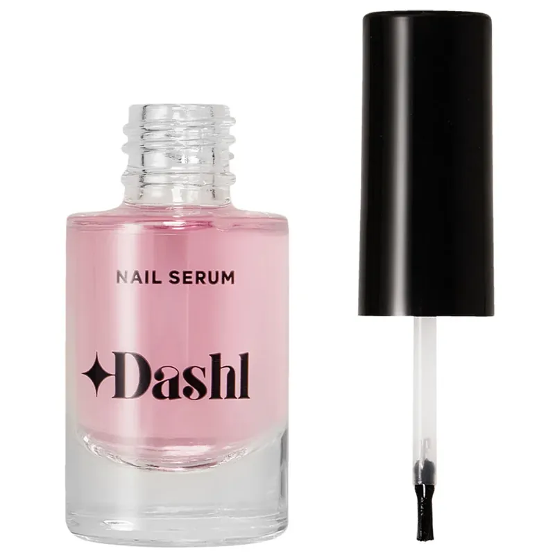 Suoraan Valmistajalta Nail Rescue Serum 7 ml