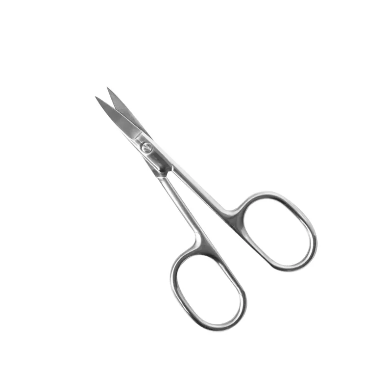Loppuunmyynti Nail Scissor