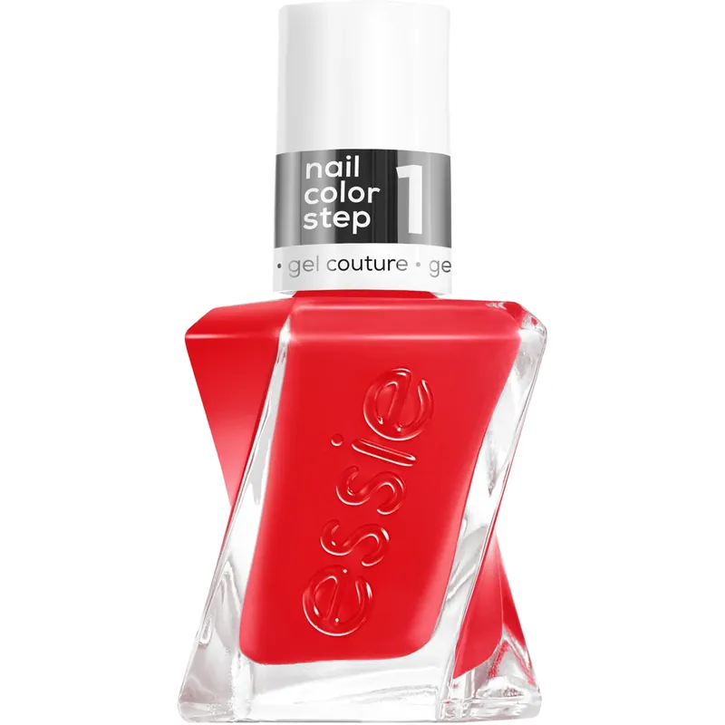 EssieGel CoutureElectric Geometric 539 13,5 ml Pikatoimitus