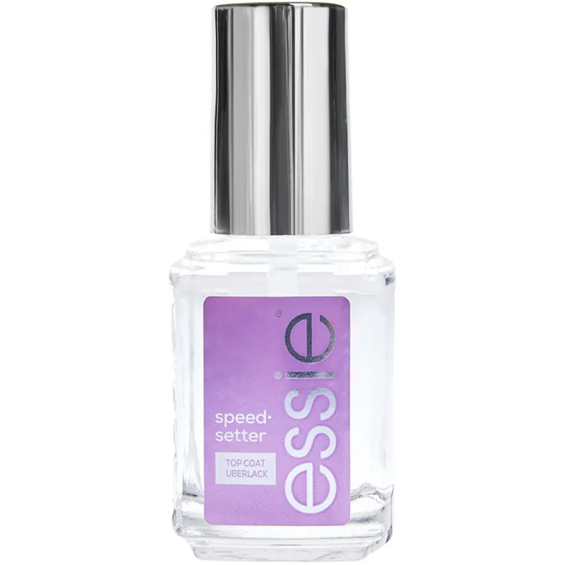 EssieSpeed Setter 13.5 ml Suosittu
