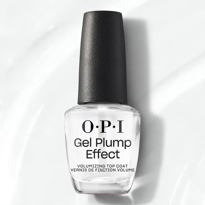 Merkkituote OPIGel Plump Effect 15 ml