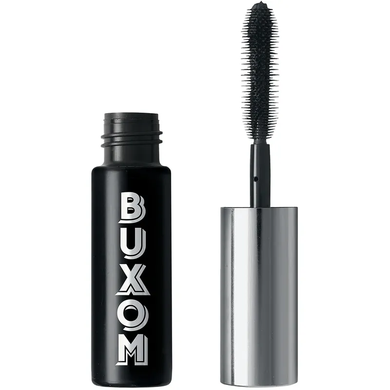 BuxomGift Sets & Minis Mini Lash MascaraBlack 6 ml Suoraan Valmistajalta