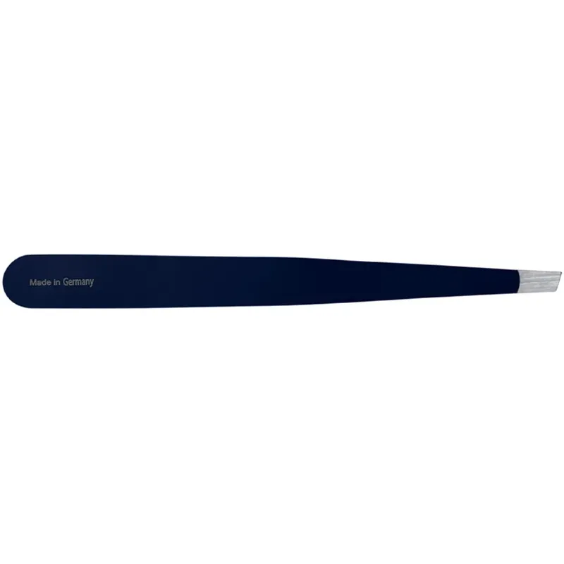 No Hair CrewPrecision Tweezers Alkuperäinen