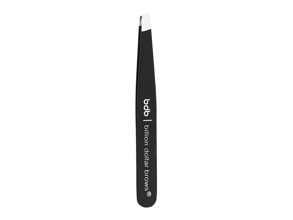 Tilaa Nyt Billion Dollar BeautyTweezer