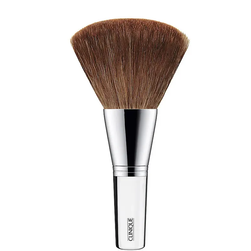 CliniqueBronzer Blender Brush Edullinen Hinta