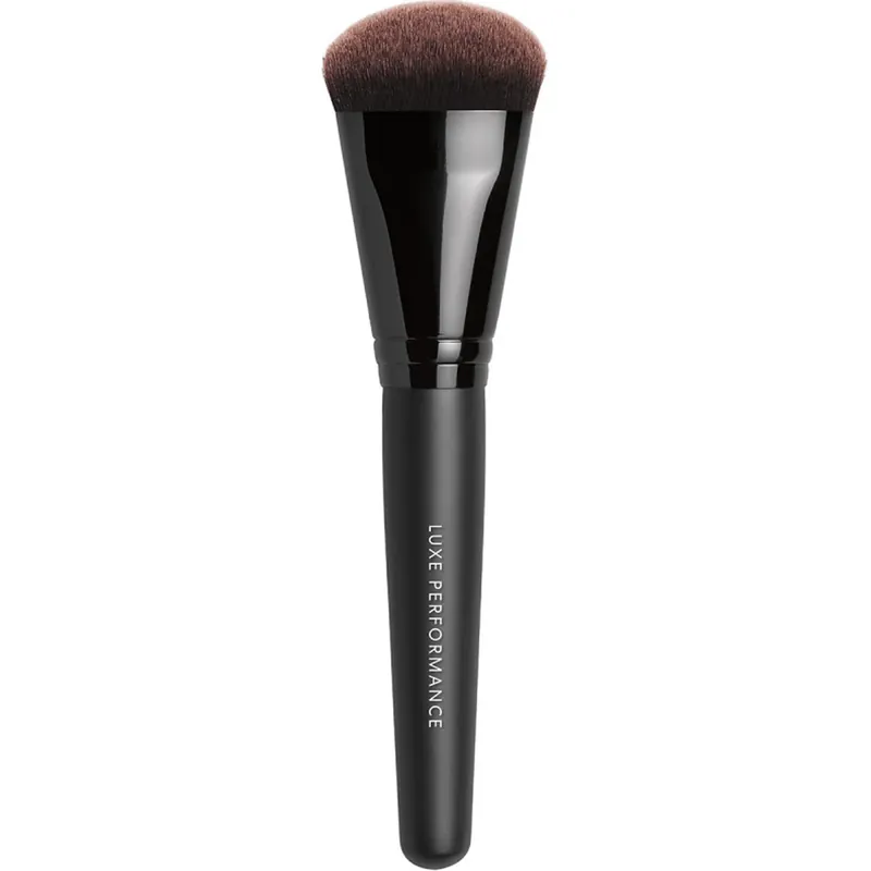 Eniten Myyty bareMineralsLuxe Performance Brush 1 pcs